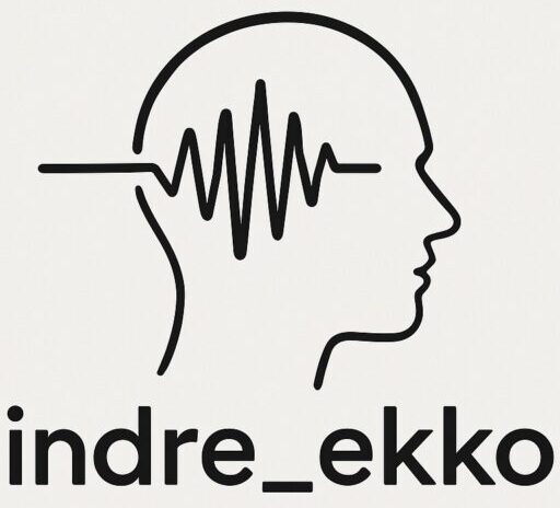 indre_ekko